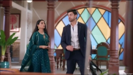 Titli - 29th August 2023